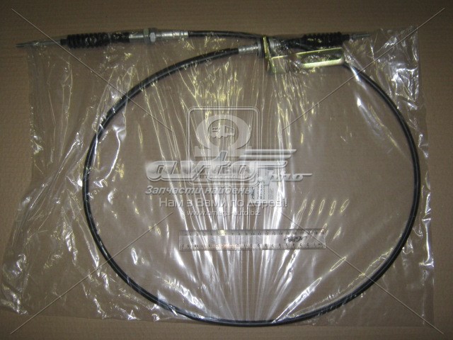  Linka gazu Renault Trucks TRUCK PREMIUM 