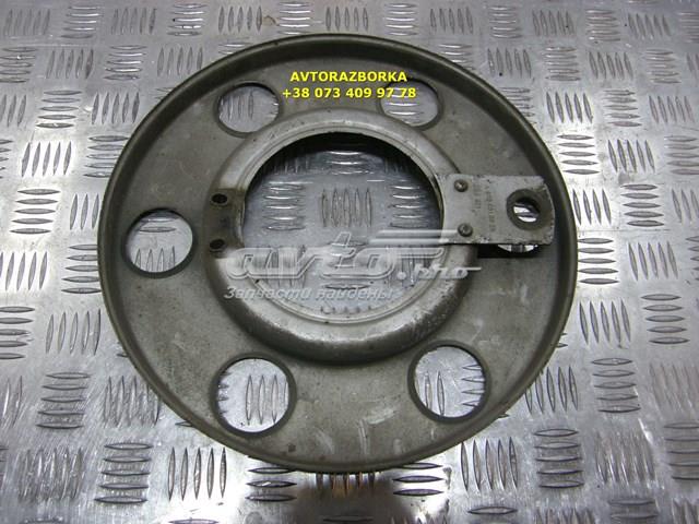 Kołpak do obręczy koła Mercedes A9704010025 cena, od 56,95 USD