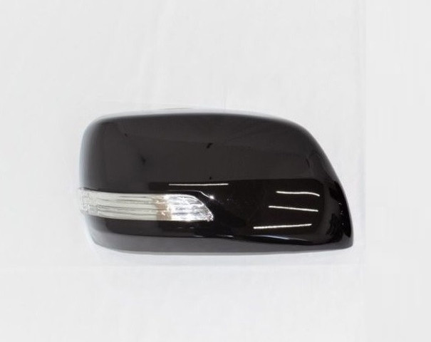 8794560050C1 Toyota Nakładka (pokrywa) lusterka wstecznego lewa