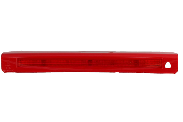 Lampa stop tylna dodatkowa Depo/Loro/Abakus 04236870 cena, od 67,35 USD