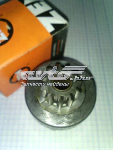 Bendiks rozrusznika ZEN ZN0706
