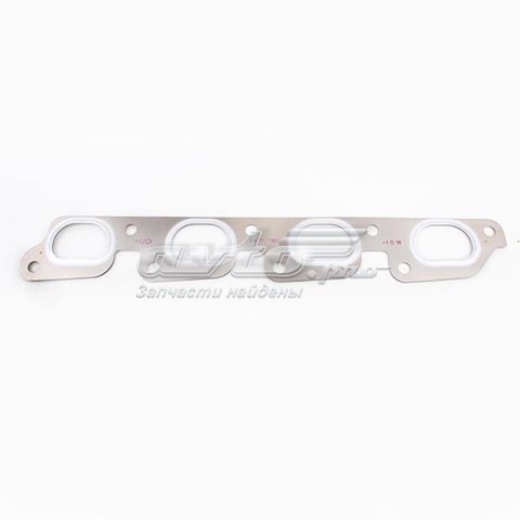 Uszczelka kolektora wydechowego Chery A13 Forza/Bonus/Storm2 hatchback (2010 - 2026) cena, od 5,45 USD