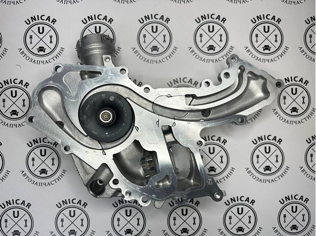 Pompa chłodząca wodna Mercedes A278200120180 cena, od 451,37 USD