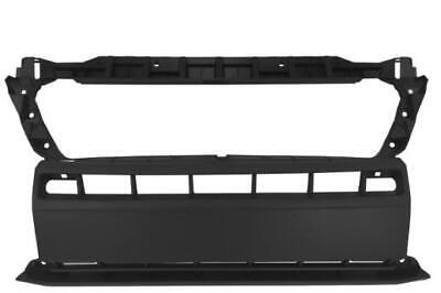 Do koszyka 1637293680 Peugeot/Citroen Zderzak przedni, środkowa część