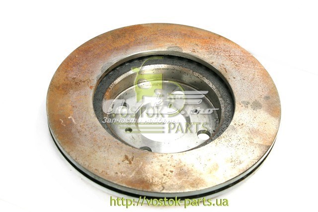 Czujnik ciśnienia bezwzględnego klimatyzacji Geely Mk sedana (2006 - 2026) cena, od 8,35 USD