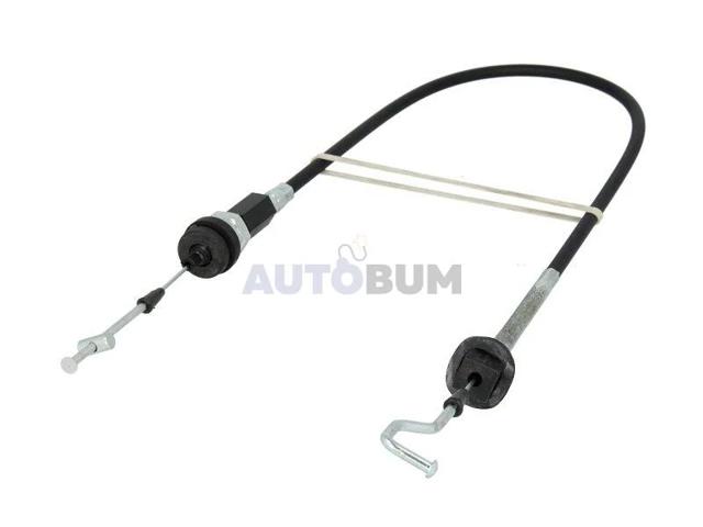 Linka gazu Adriauto 050315 cena, od 19,10 USD