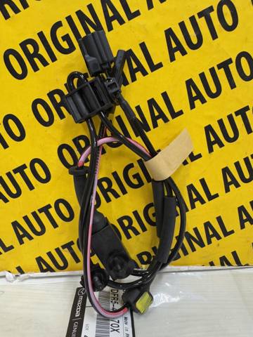 Czujnik ABS przedni Mazda CX-30 SUV (DM) (2019 - 2026) cena, od 137,12 USD