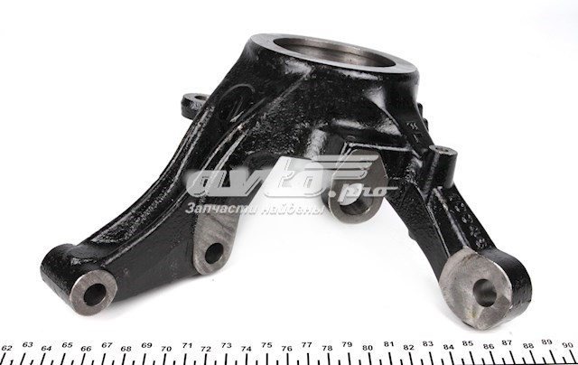 Czop (zwrotnica) przedni prawy Expert Line G346J cena, od 53,95 USD