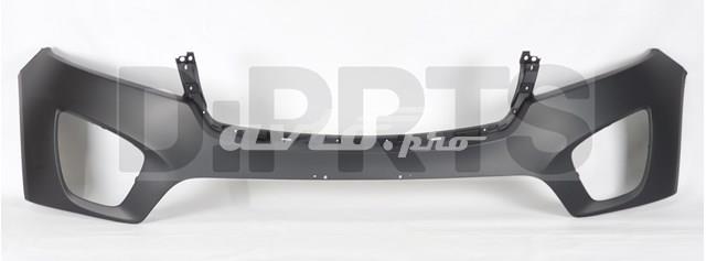 86511C5010 Hyundai/Kia Zderzak przedni, górna część