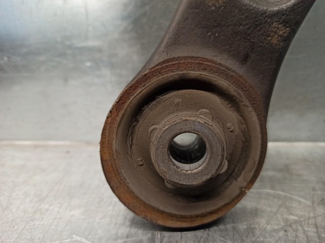  Peugeot/Citroen 823214 cena, od 51,32 USD