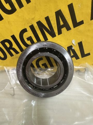  KA0327220 Mazda