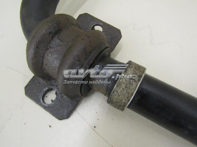 Stabilizator przedni do KIA Sorento I JC