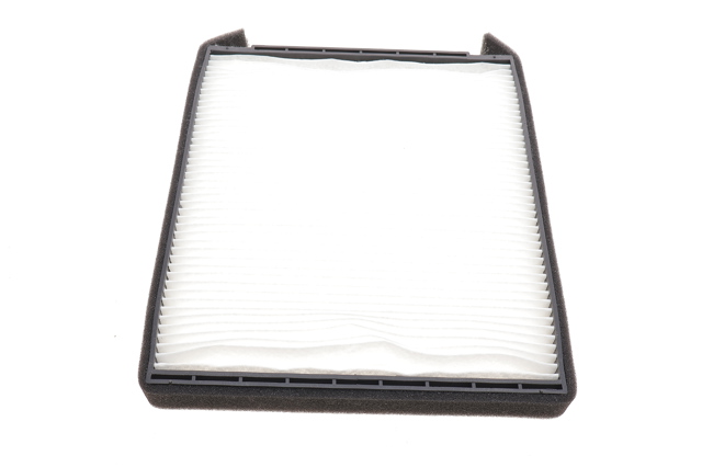 Filtr kabiny Wunder WP350 cena, od 7,60 USD