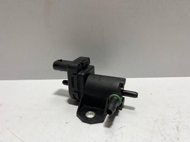 Zawór recyrkulacji powietrza doładowującego turbiny Peugeot/Citroen 9812031180 cena, od 20,74 USD
