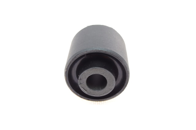 BG0802 Belgum Silentblock czopu tylnego