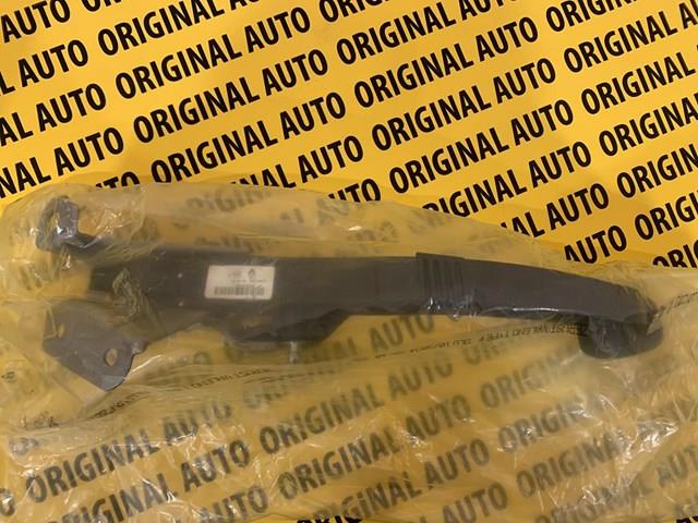 Pedał sprzęgła Renault Kangoo II