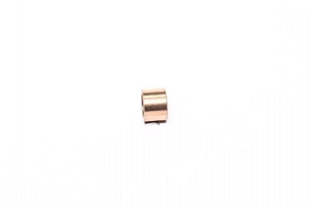 Tuleja rozrusznika 140249 Cargo