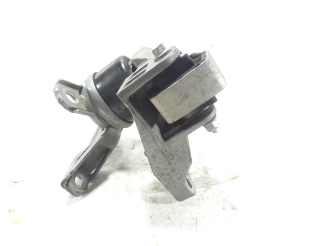 Poduszka (podpora) silnika prawa Land Rover LR024729 cena, od 114,07 USD