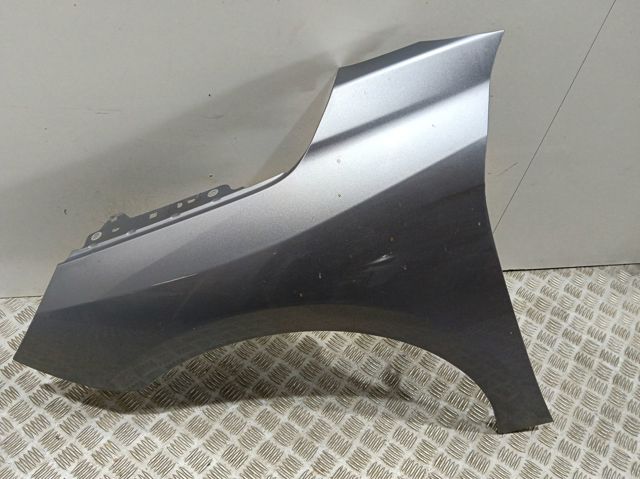 Błotnik przedni lewy 9829283280 Opel