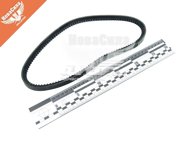Pas napędowy mechanizmów 13A0775C Dayco