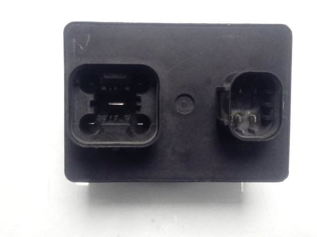 Czujnik temperatury spalin, przed filtrem cząstek stałych 55250747 Fiat/Alfa/Lancia