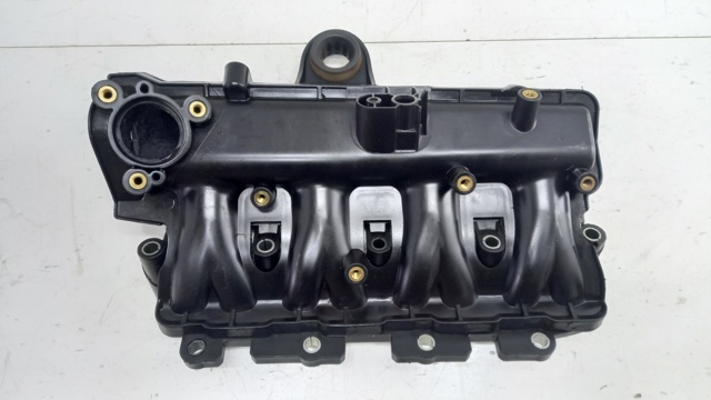 Kolektor ssący 55230898 Fiat/Alfa/Lancia
