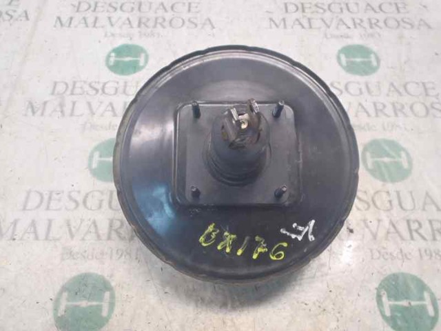 Wzmacniacz próżniowy hamulców do Toyota RAV4 II XA2