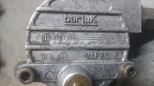 Pompa podciśnienia General Motors 90466264 cena, od 33,36 USD