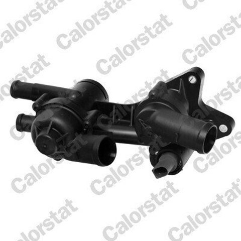 Obudowa termostatu Vernet TH738883J cena, od 48,57 USD