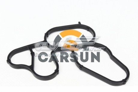 Uszczelka adaptera filtra oleju Victor Reinz 703623700 cena, od 10,68 USD