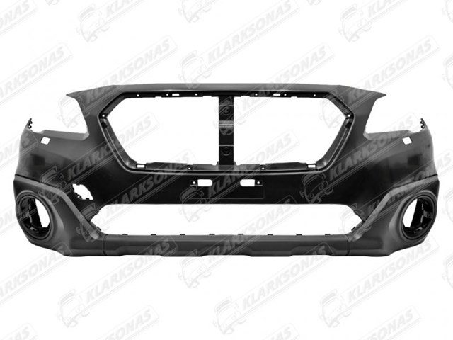 Zderzak przedni Subaru 57702AL110 cena, od 284,51 USD