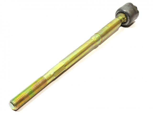 Do koszyka 1061001069 Geely Drążek kierowniczy