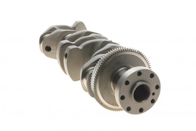  MTS1405 Motus