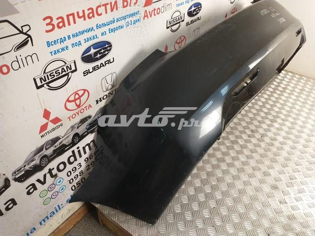 Zderzak tylny 04715SEA010ZZ Honda