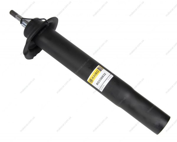 Amortyzator przedni prawy Raiso RS556832