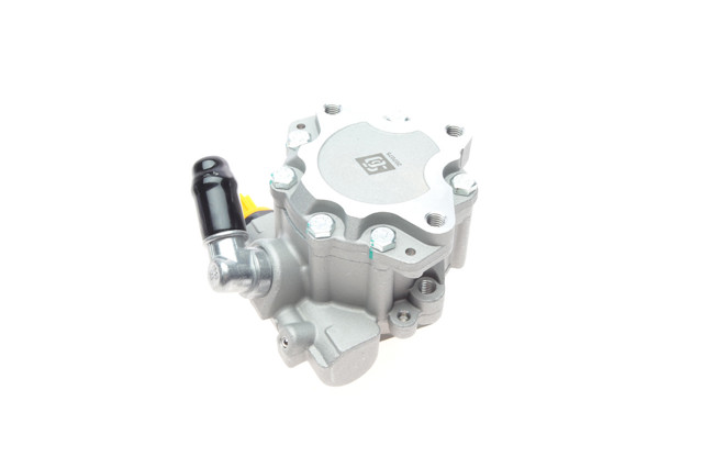 Pompa wspomagania hydraulicznego kierownicy Solgy 207075 cena, od 125,34 USD