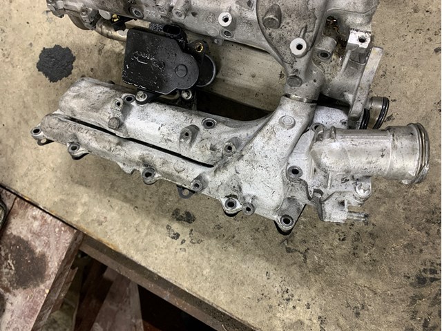 LF00051 Mercedes 