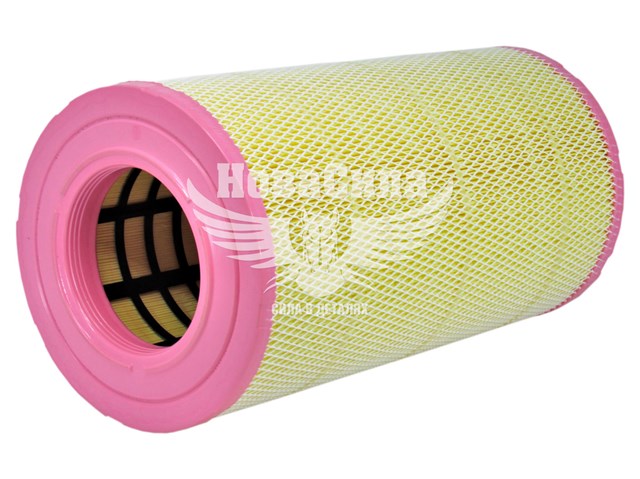 Filtr powietrza Rider RD1280