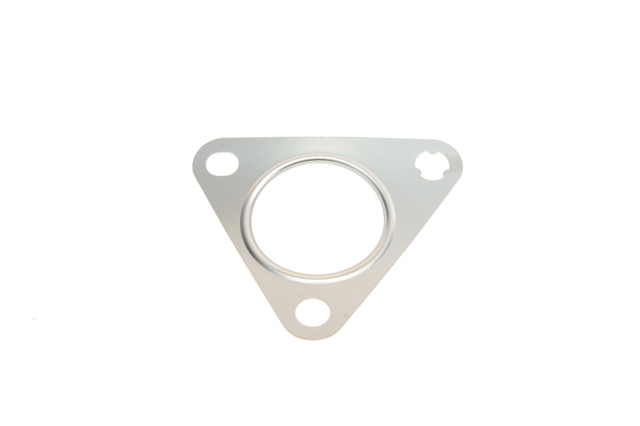 Turbina 7555079011S Garrett