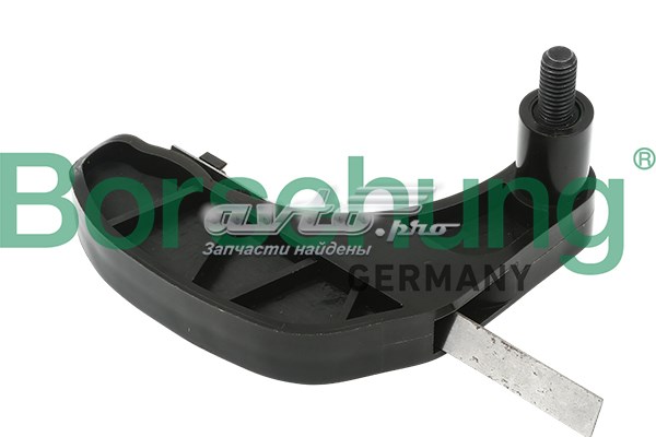 Do koszyka 30115012 AND Kanał ssący