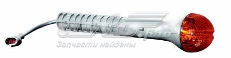 Kierunkowskaz prawy 6631403RAE Depo/Loro/Abakus