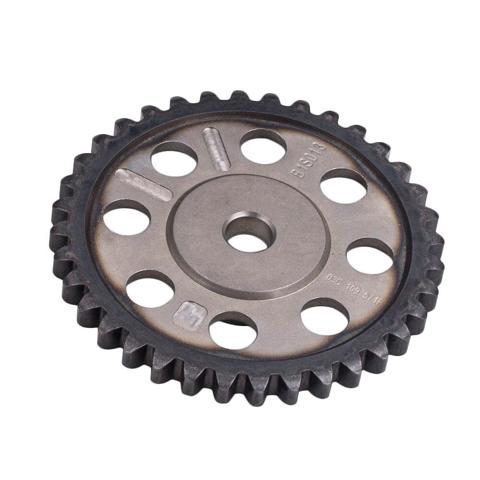 Do koszyka 03E109571D VAG Koło zębatewalcowe wałka rozrządu silnika