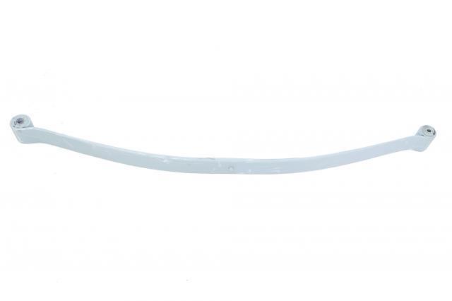 Resor tylny 519120800ZT TES