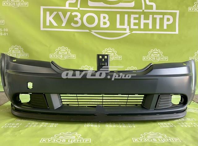 Zderzak przedni Chrysler 68034169AC cena, od 86,20 USD