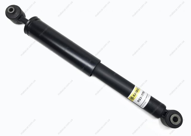 RS317790 Raiso Amortyzator tylny