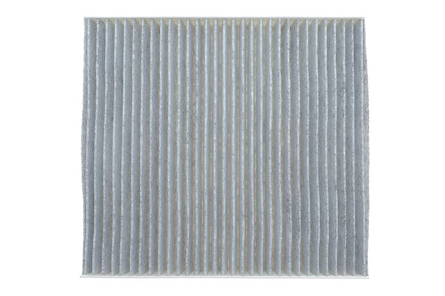 Do koszyka AF5017A Alpha Filter Filtr kabiny