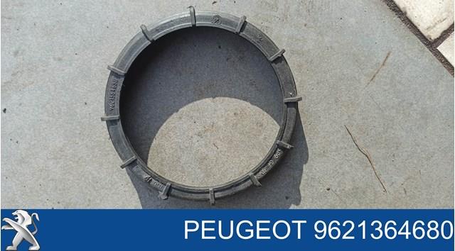 Korek wlewu paliwa Peugeot/Citroen 9621364680 cena, od 9,78 USD