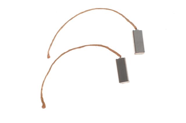 940113190077 Magneti Marelli Szczotka alternatora