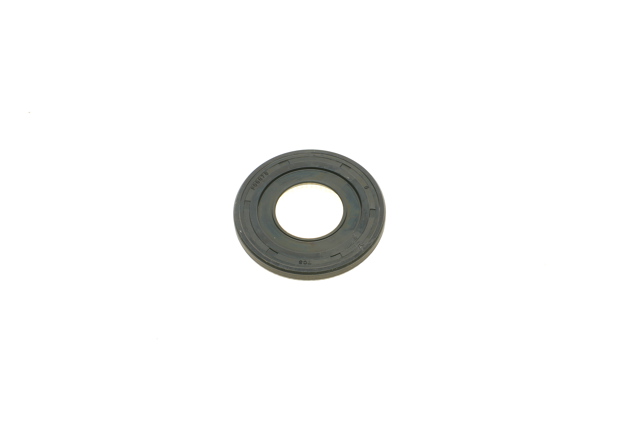 Zestaw naprawczy maglownicy (mechanizmu) (zestaw uszczelniaczy) Rotweiss RW46013 cena, od 39,82 USD