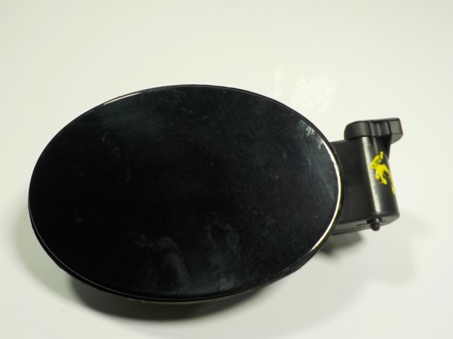 Klapka wlewu paliwa Mercedes ML/GLE SUV (W164) (2005 - 2011) cena, od 46,28 USD